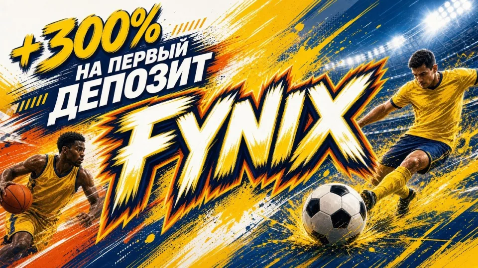 5 шагов как использовать Melbet промокод 2026 FYNIX для максимального бонуса